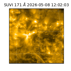 suvi - 2026-05-08T12:02:03.539000