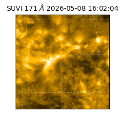 suvi - 2026-05-08T16:02:04.227000