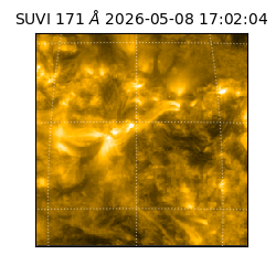 suvi - 2026-05-08T17:02:04.399000