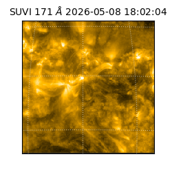 suvi - 2026-05-08T18:02:04.569000