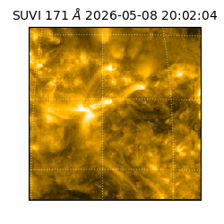 suvi - 2026-05-08T20:02:04.909000