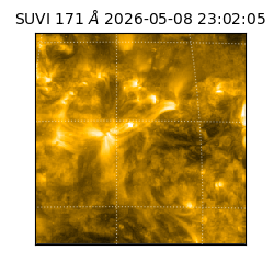suvi - 2026-05-08T23:02:05.421000