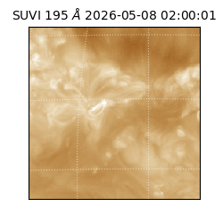 suvi - 2026-05-08T02:00:01.811000