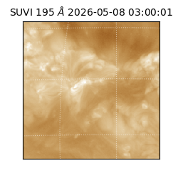 suvi - 2026-05-08T03:00:01.983000