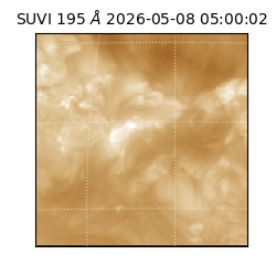 suvi - 2026-05-08T05:00:02.329000