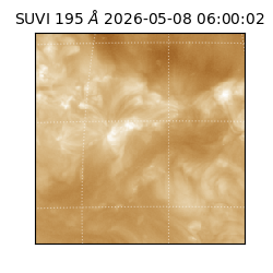 suvi - 2026-05-08T06:00:02.503000