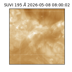 suvi - 2026-05-08T08:00:02.851000