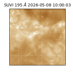 suvi - 2026-05-08T10:00:03.187000