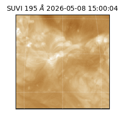 suvi - 2026-05-08T15:00:04.051000