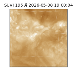 suvi - 2026-05-08T19:00:04.733000