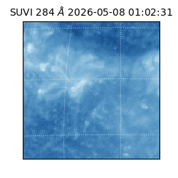 suvi - 2026-05-08T01:02:31.639000