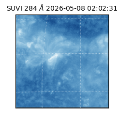 suvi - 2026-05-08T02:02:31.809000