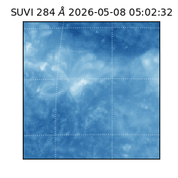 suvi - 2026-05-08T05:02:32.327000