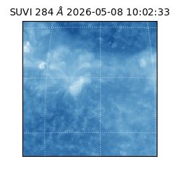 suvi - 2026-05-08T10:02:33.185000
