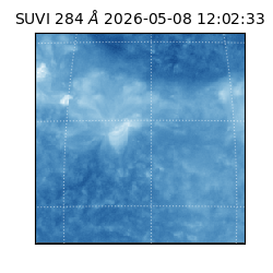 suvi - 2026-05-08T12:02:33.529000