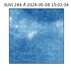 suvi - 2026-05-08T15:02:34.047000