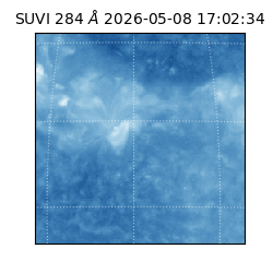 suvi - 2026-05-08T17:02:34.389000