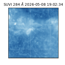 suvi - 2026-05-08T19:02:34.729000