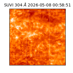 suvi - 2026-05-08T00:58:51.637000