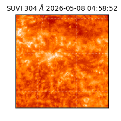 suvi - 2026-05-08T04:58:52.325000