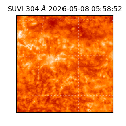 suvi - 2026-05-08T05:58:52.497000