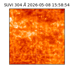 suvi - 2026-05-08T15:58:54.217000