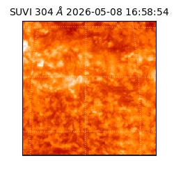 suvi - 2026-05-08T16:58:54.387000