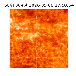 suvi - 2026-05-08T17:58:54.557000