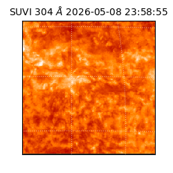 suvi - 2026-05-08T23:58:55.581000
