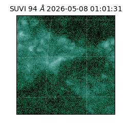 suvi - 2026-05-08T01:01:31.643000