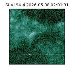 suvi - 2026-05-08T02:01:31.815000