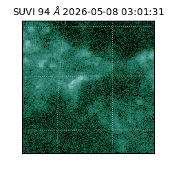 suvi - 2026-05-08T03:01:31.985000