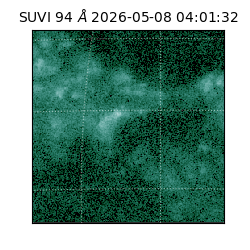 suvi - 2026-05-08T04:01:32.157000