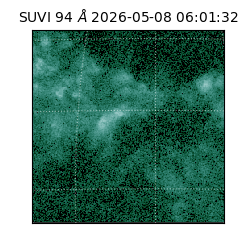 suvi - 2026-05-08T06:01:32.505000