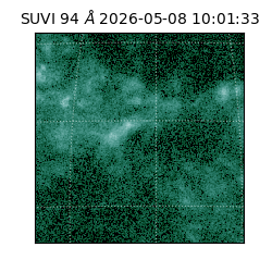 suvi - 2026-05-08T10:01:33.191000