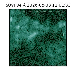 suvi - 2026-05-08T12:01:33.535000