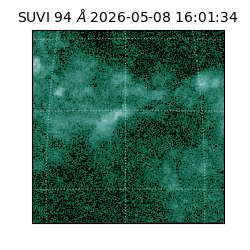 suvi - 2026-05-08T16:01:34.225000