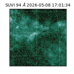 suvi - 2026-05-08T17:01:34.395000