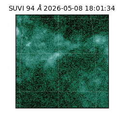 suvi - 2026-05-08T18:01:34.565000
