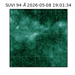 suvi - 2026-05-08T19:01:34.735000