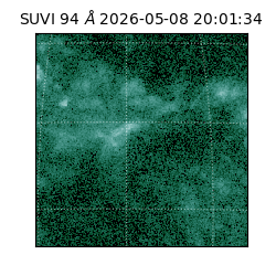 suvi - 2026-05-08T20:01:34.905000