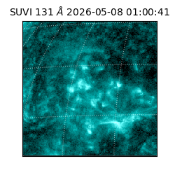 suvi - 2026-05-08T01:00:41.634000