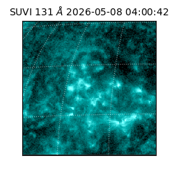 suvi - 2026-05-08T04:00:42.148000