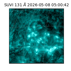 suvi - 2026-05-08T05:00:42.322000