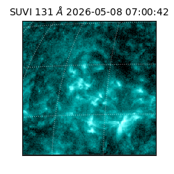 suvi - 2026-05-08T07:00:42.668000