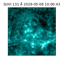 suvi - 2026-05-08T10:00:43.180000