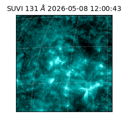 suvi - 2026-05-08T12:00:43.526000