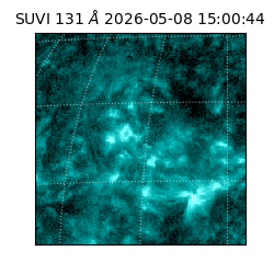 suvi - 2026-05-08T15:00:44.050000