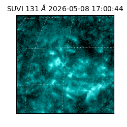 suvi - 2026-05-08T17:00:44.386000