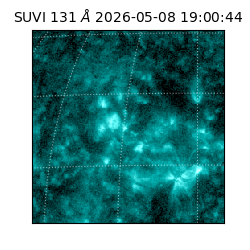 suvi - 2026-05-08T19:00:44.730000